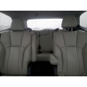 2022 SUBARU ASCENT 4S4WMAPD4N3410332 51609575