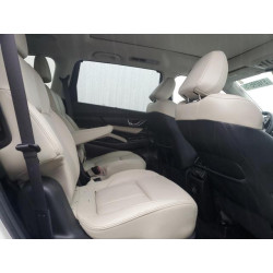 2022 SUBARU ASCENT 4S4WMAPD4N3410332 51609575