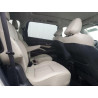 2022 SUBARU ASCENT 4S4WMAPD4N3410332 51609575