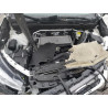2022 SUBARU ASCENT 4S4WMAPD4N3410332 51609575