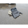 2022 SUBARU ASCENT 4S4WMAPD4N3410332 51609575