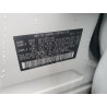 2022 SUBARU ASCENT 4S4WMAPD4N3410332 51609575