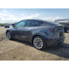 2026 TESLA MODEL Y 7SAYGDEEXTA388578 55407185