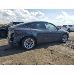 2026 TESLA MODEL Y 7SAYGDEEXTA388578 55407185