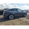 2026 TESLA MODEL Y 7SAYGDEEXTA388578 55407185