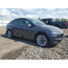 2026 TESLA MODEL Y 7SAYGDEEXTA388578 55407185