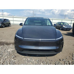 2026 TESLA MODEL Y 7SAYGDEEXTA388578 55407185