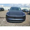 2026 TESLA MODEL Y 7SAYGDEEXTA388578 55407185
