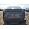 2026 TESLA MODEL Y 7SAYGDEEXTA388578 55407185