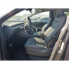 2026 TESLA MODEL Y 7SAYGDEEXTA388578 55407185