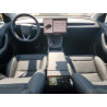 2026 TESLA MODEL Y 7SAYGDEEXTA388578 55407185