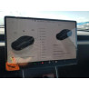 2026 TESLA MODEL Y 7SAYGDEEXTA388578 55407185