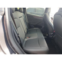2026 TESLA MODEL Y 7SAYGDEEXTA388578 55407185