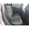 2026 TESLA MODEL Y 7SAYGDEEXTA388578 55407185
