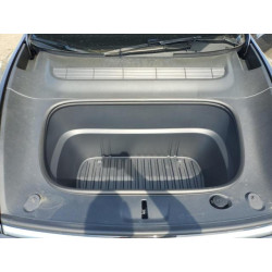 2026 TESLA MODEL Y 7SAYGDEEXTA388578 55407185