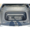 2026 TESLA MODEL Y 7SAYGDEEXTA388578 55407185