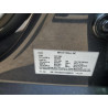 2026 TESLA MODEL Y 7SAYGDEEXTA388578 55407185