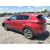 2022 KIA SPORTAGE KNDPM3AC6N7970835 56024055