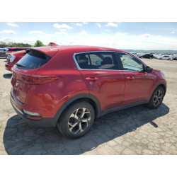 2022 KIA SPORTAGE KNDPM3AC6N7970835 56024055