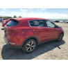 2022 KIA SPORTAGE KNDPM3AC6N7970835 56024055