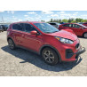 2022 KIA SPORTAGE KNDPM3AC6N7970835 56024055