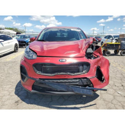 2022 KIA SPORTAGE KNDPM3AC6N7970835 56024055