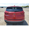 2022 KIA SPORTAGE KNDPM3AC6N7970835 56024055