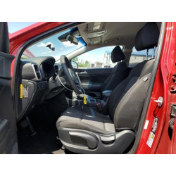 2022 KIA SPORTAGE KNDPM3AC6N7970835 56024055