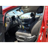 2022 KIA SPORTAGE KNDPM3AC6N7970835 56024055