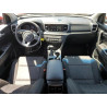 2022 KIA SPORTAGE KNDPM3AC6N7970835 56024055