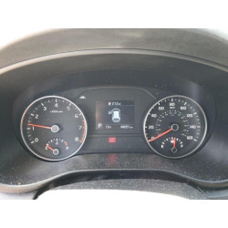 2022 KIA SPORTAGE KNDPM3AC6N7970835 56024055