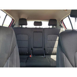 2022 KIA SPORTAGE KNDPM3AC6N7970835 56024055