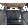 2022 KIA SPORTAGE KNDPM3AC6N7970835 56024055