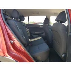 2022 KIA SPORTAGE KNDPM3AC6N7970835 56024055
