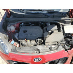 2022 KIA SPORTAGE KNDPM3AC6N7970835 56024055