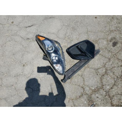 2022 KIA SPORTAGE KNDPM3AC6N7970835 56024055