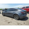 2022 TESLA MODEL 3 5YJ3E1EB7NF109045 56118855