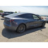 2022 TESLA MODEL 3 5YJ3E1EB7NF109045 56118855