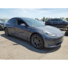 2022 TESLA MODEL 3 5YJ3E1EB7NF109045 56118855