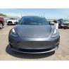 2022 TESLA MODEL 3 5YJ3E1EB7NF109045 56118855