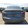 2022 TESLA MODEL 3 5YJ3E1EB7NF109045 56118855