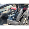 2022 TESLA MODEL 3 5YJ3E1EB7NF109045 56118855