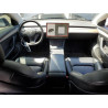 2022 TESLA MODEL 3 5YJ3E1EB7NF109045 56118855
