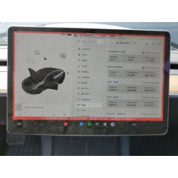 2022 TESLA MODEL 3 5YJ3E1EB7NF109045 56118855