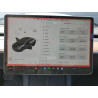 2022 TESLA MODEL 3 5YJ3E1EB7NF109045 56118855