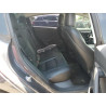 2022 TESLA MODEL 3 5YJ3E1EB7NF109045 56118855