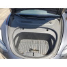 2022 TESLA MODEL 3 5YJ3E1EB7NF109045 56118855