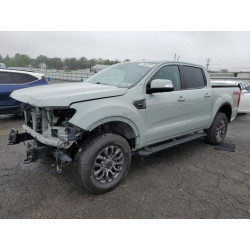 2021 FORD RANGER 1FTER4FH3MLD92895 56828505