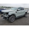 2021 FORD RANGER 1FTER4FH3MLD92895 56828505