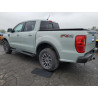 2021 FORD RANGER 1FTER4FH3MLD92895 56828505
